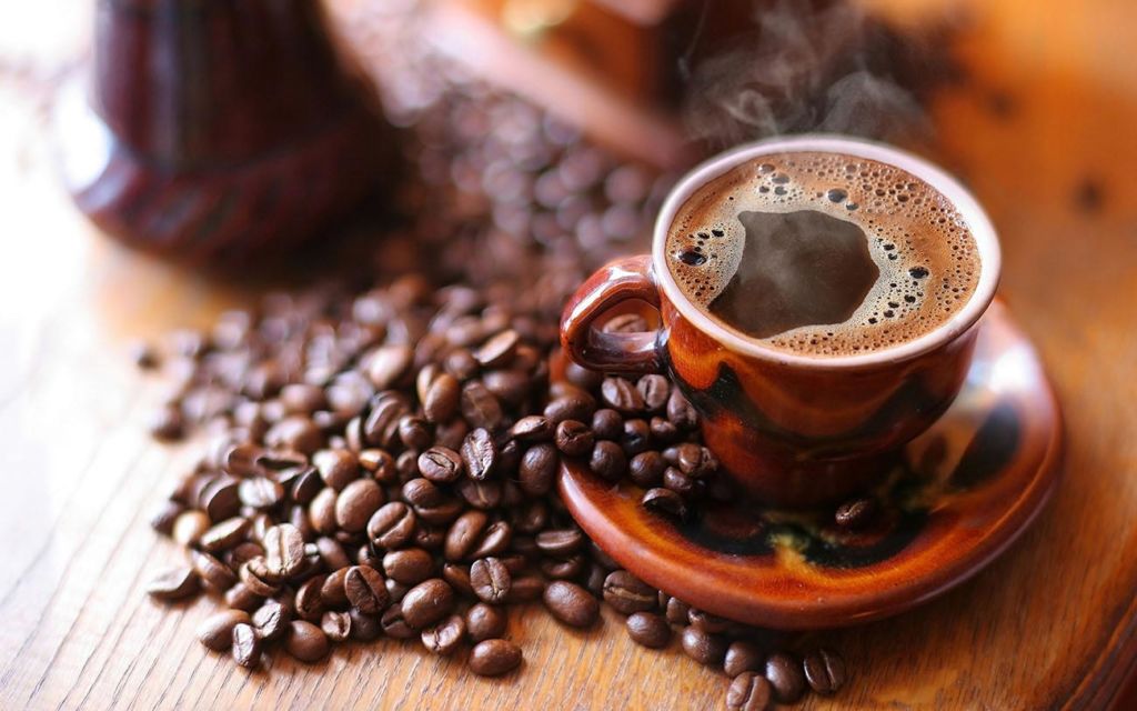 Türk Kahvesi Nasıl Pişirilir ?